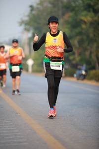 BIB: 4246, 45193
                            <button type="button" onclick="openModal(9016042)" class="btn btn-primary btn-sm float-right btn-popup" data-toggle="modal" data-target=".modal-high-quality">
                        <i class="fas fa-shopping-cart"></i> Add to Cart
                    </button>
                                            <button type="button" onclick="isThisMe(9016042, true)" class="btn btn-success btn-sm float-right btn-popup btn-isme hidden" data-toggle="tooltip" data-placement="bottom" title="นี่คือรูปของคุณใช่ไหม คลิกที่นี่เพื่อเอาเข้าอัลบั้ม">
                        <i class="fas fa-plus"></i> Add to album
                    </button>
                    <button type="button" onclick="isThisMe(9016042, false)" class="btn btn-warning btn-sm float-right btn-popup btn-isnotme hidden">
                        <i class="fas fa-ban"></i> Remove from album
                    </button>